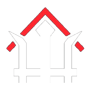 Paramvah Logo