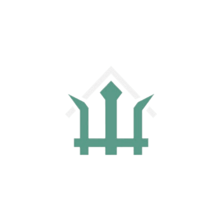 Paramvah Constructions