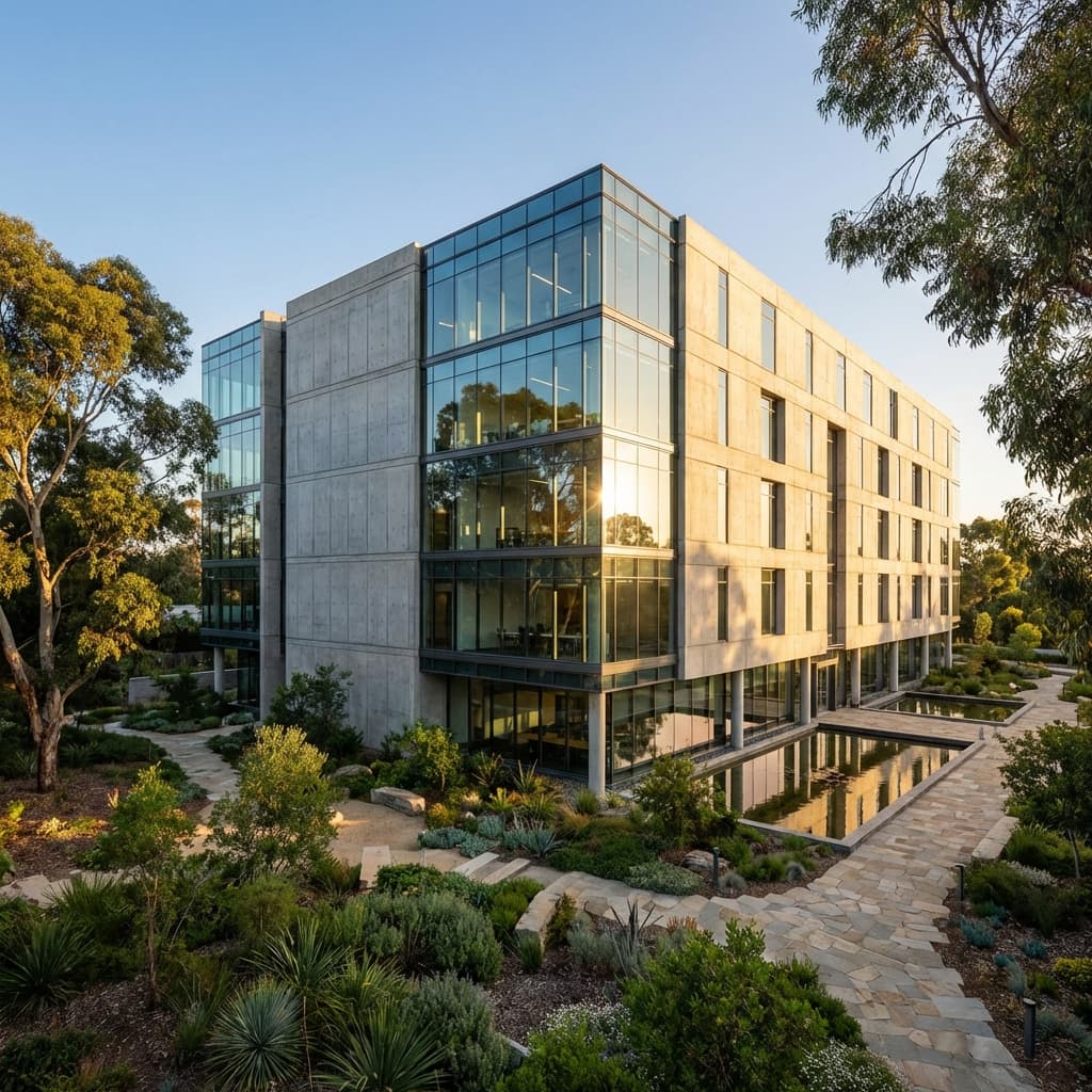 Construction Management