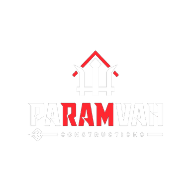 Paramvah Logo
